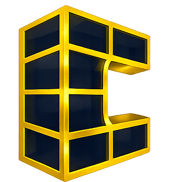 CREMP Logo